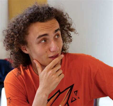 kwebbelkop twitter|More.